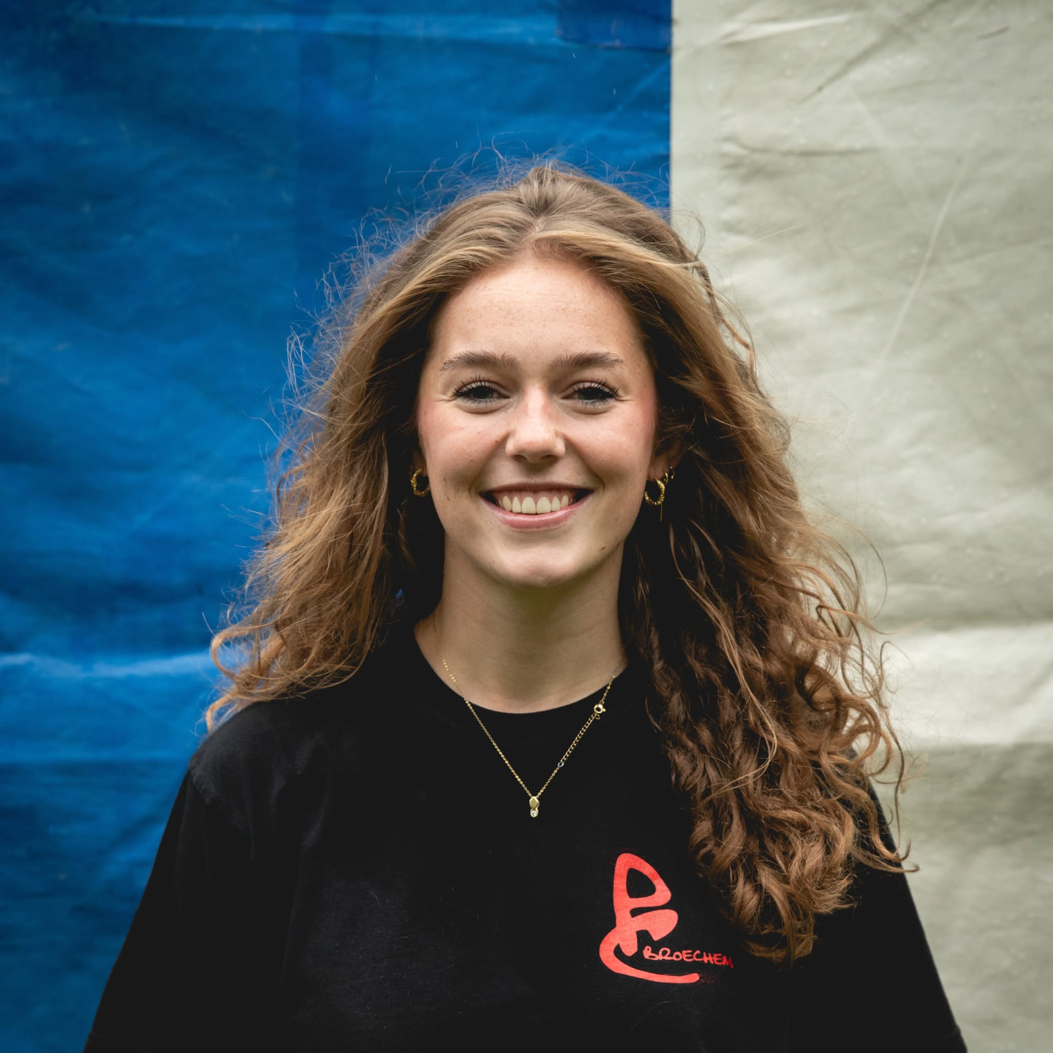 Trijn Slosse