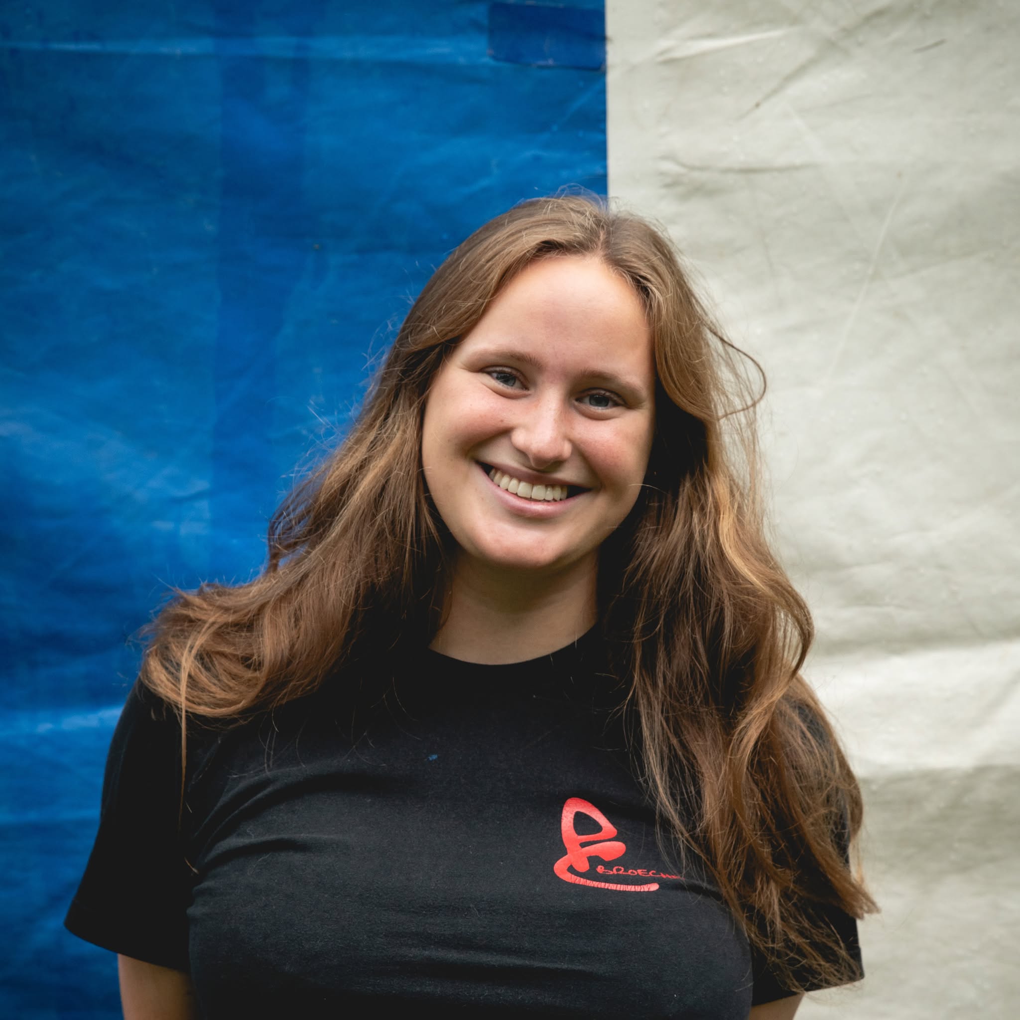 Marieke Leenaerts