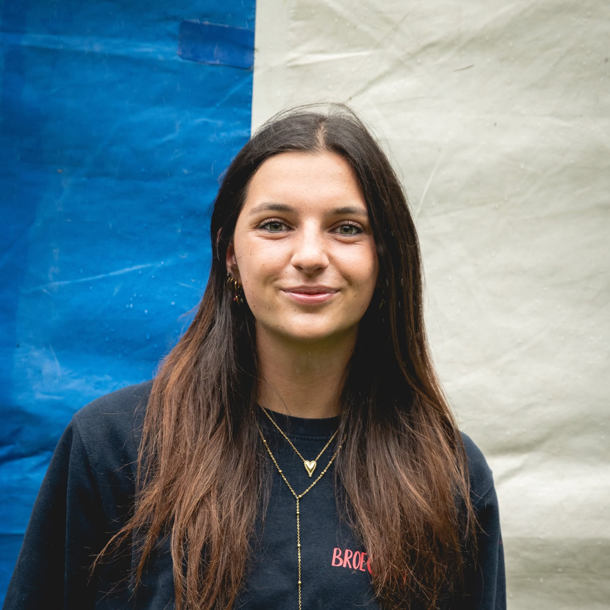 Noor Caethoven